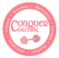 Conquer Coaching